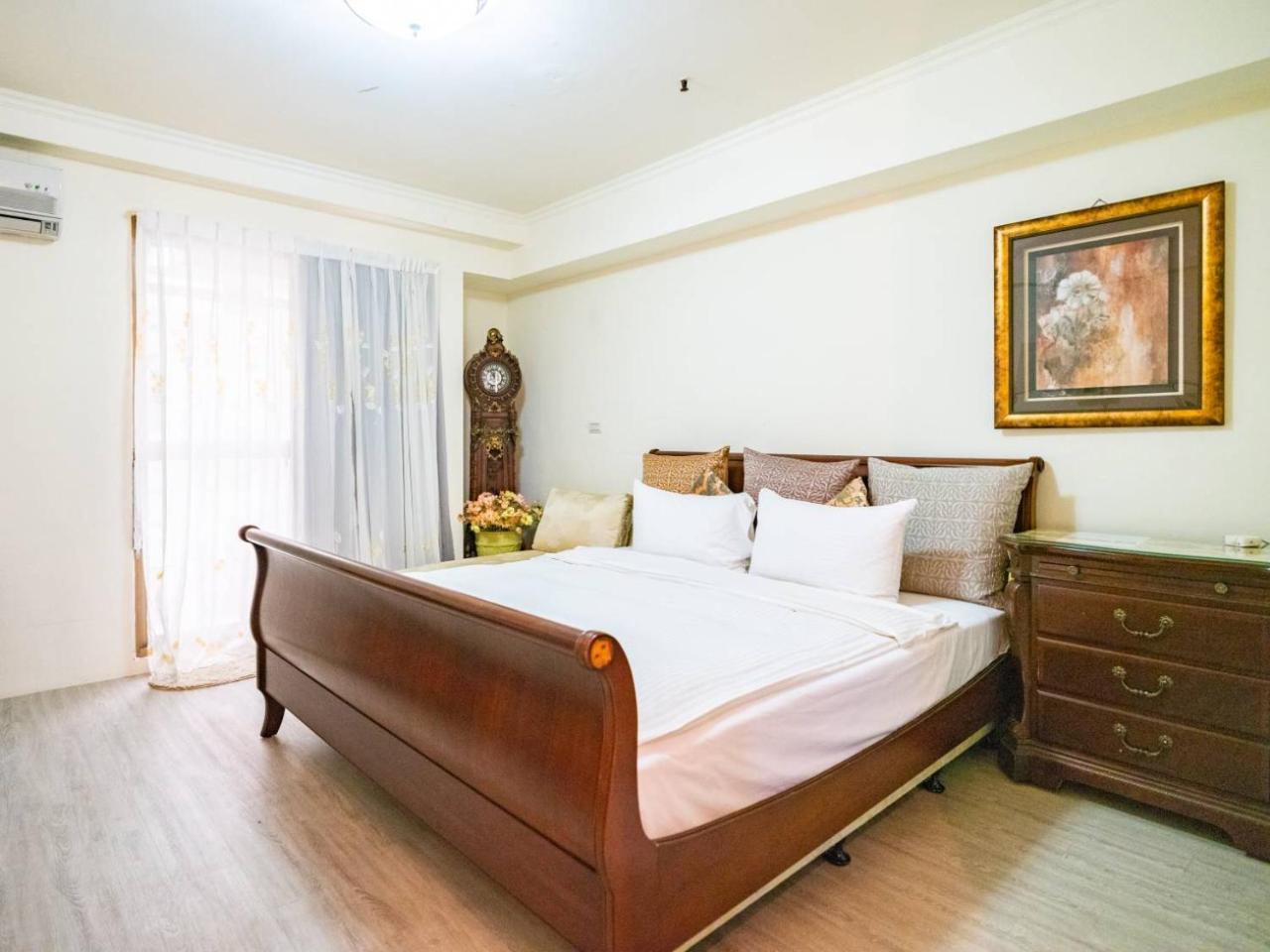 Star Hotel Каосюн Екстериор снимка